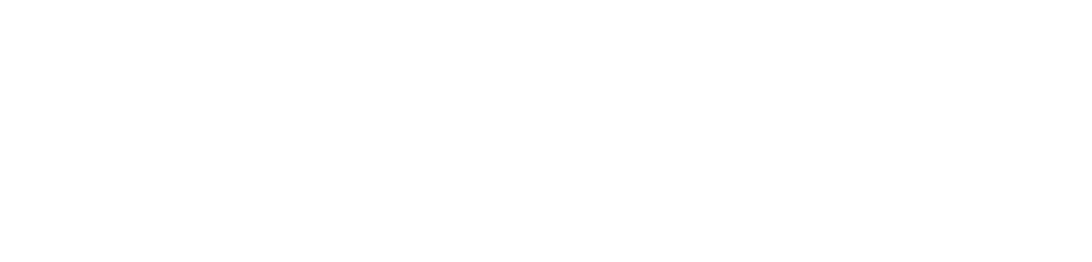Hadoota — حدوتة